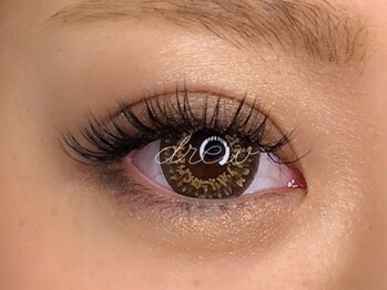 エムサロン 伊勢崎(emusalon)/ボリュームラッシュ*