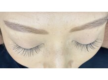 シルフ 石橋店(Sylph)/Cカールキュートスタイル