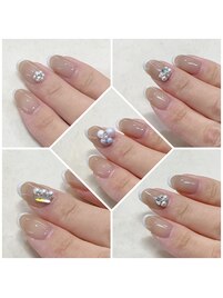 3Dアタッカー