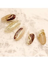 ティーエヌ 葛西店/~ハンド　定額6820円（税込）~