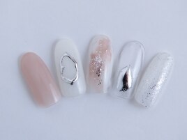 定額a シンプル/クーポン使用