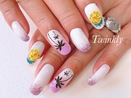 デザイン相談コース