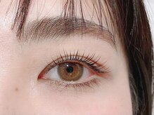 コム 草加マルイ店(com by neolive)/パリジェンヌラッシュリフト★