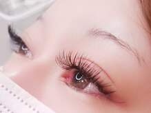 アンレッグ(AnReg)/☆バインドロック140束☆