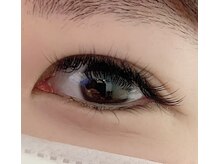 セルエス(sels)/セーブル120本