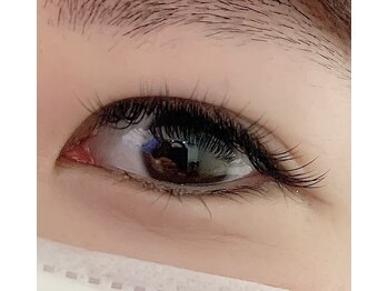 セルエス(sels)/セーブル120本