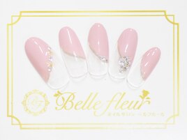 カジュアルデザイン