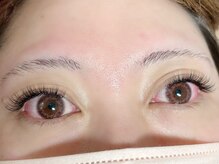 セレブラル CELEBRAR/《両目80+80　160本》