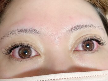 セレブラル CELEBRAR/《両目80+80　160本》