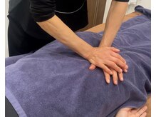 パルヤマイチ(PAL YAMAITI)/