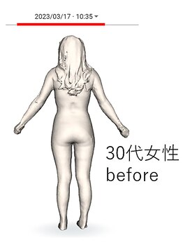 カナウ(kanau)/30代女性1
