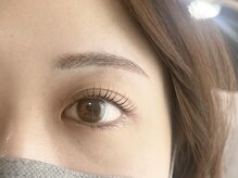 ミューズアイ(muse eye)/まつげパーマ＆アイブロウ