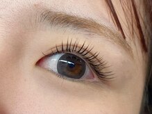 プラスアイ 新宿東口駅前店/フラットッシュ120本