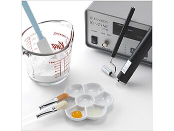 リラーナ(Re rana)/来店の流れ５