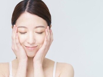 アンココ(ancoco)の写真/毛穴・ニキビケア・透明感など様々な肌悩みを解決！ancocoフェイシャルエステで美と癒しのひと時を...＊