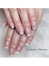 シャルル(Sharuru)/