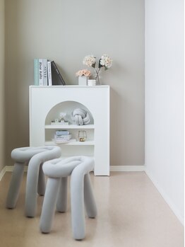 メメ(meme)/店内雰囲気