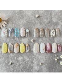 yui定額デザイン