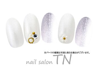 ティーエヌ TSUTAYA八戸ニュータウン店/5月☆定額5900円コース