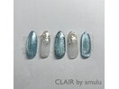 定額こだわりアート