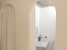 ウェクシー(WECXII)/