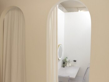 ウェクシー(WECXII)/