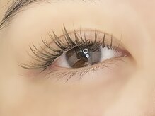 アイスター 大阪梅田店(EYESTAR)/【マツエク】フラットラッシュ