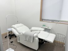 ヴィーナス(Venus)/アイメニュー個室