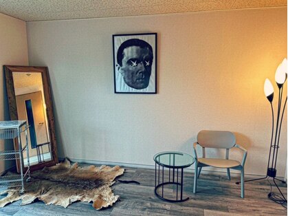 エスエスドットリラクゼーションサロン(SS.relaxation salon)の写真