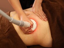 ビューティエン(beauty EN)/【セルゼロ2コース】ダイエット