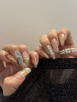 ビーティベーシック(B.t.Basic)/モヤモヤ チェック