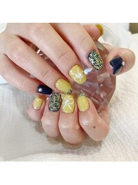◇ネイル◇