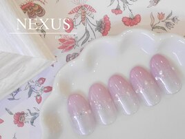 2024.12月　定額デザイン