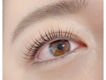 あなた本来の魅力が大幅UP♪シュクレがあなたの【理想の目元】を叶えます！