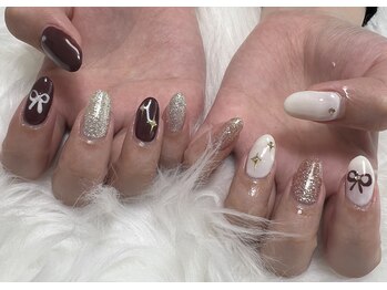 ケードット(K.)/60分デザイン