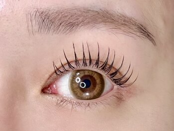 ダヴィエラ(DAVIELA)/【パリジェンヌ×フラット】