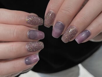 華倶楽部/sample art