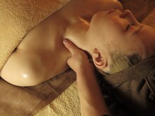 ソアーキチジョウジ(SOAR KICHIJOJI)の雰囲気（他にはないしっかりとした深いアプローチで首が細く長く☆）