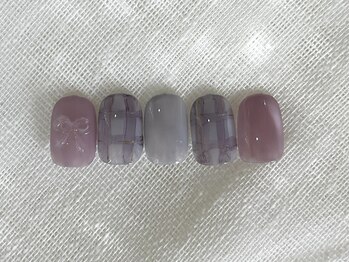 ルポ(repos)/25年3月standard 定額