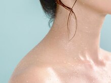 スパークル(Sparkle)の雰囲気（よもぎ蒸し/温活/妊活/更年期やホルモンバラスに◎【茅ヶ崎】）