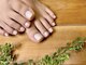 ライト ネイルズ ニシノミヤ(light nails NISHINOMIYA)の写真/【キッズスペースあり】「ママでもネイルを楽しみたい！」そんなあなたにお子様と一緒に通えるサロン♪