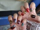 Fam Art/お任せ10本/luxury