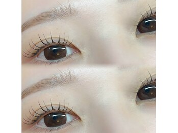 エテルニテ(eternite)/