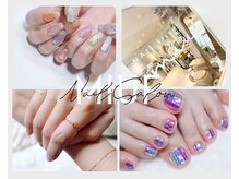 ミューフ(Miuf)