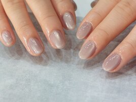 ワンカラーマグネット ￥6,900