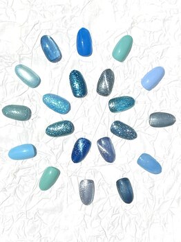 ルーミー(roomee)/【RIDORA限定メニュー】