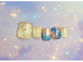 シーズンデザイン【STAR】