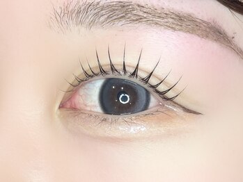 エルレ 二子玉川店(ELRe)/