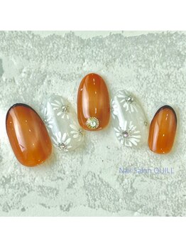 9月マグネット(1)