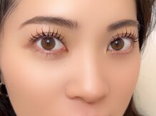 ルポドット 四日市(repos.)/マツエク/フラットラッシュ/韓国